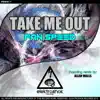 Take Me Out - Fan Speed - Single