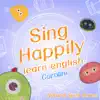 MIKA STUDIO - Sing Happily Learn English Natural Spell Series
