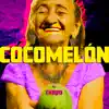Chapu - Cocomelón - Single